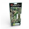 Image 1 : Streamlight Twin Task Rechargeable Flashlight with Xenon LED and Digital Battery Charger