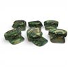 Image 1 : Camo Fatigue Cap, Size: Extra-Large X 6 Qty