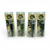 Image 1 : Flambeau M.A.D Buck Growl Game Call X 4 Qty