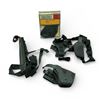 Image 1 : Assorted Holsters and Sling