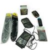 Image 1 : Assorted Firearm Accessories