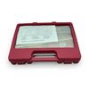 Image 1 : Firearms Cleaning Kit