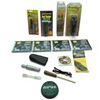 Image 1 : Assorted Hunting Game Calls