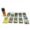 Image 1 : Assorted Firearms Cleaning Supplies
