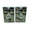 Image 1 : Streamlight Trident Xenon LED Headlamp X 2 Qty