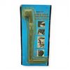 Image 1 : Ameristep Tree Step Installer