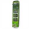 Image 1 : Primos Stake Out Ground Blind, 12' Wide x 27" Tall