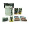 Image 1 : Assorted Firearms Parts and Accessories