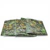 Image 1 : Camo 35" X 50" Crossbow Case X 5 Qty