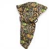 Image 2 : Camo 35" X 50" Crossbow Case X 5 Qty