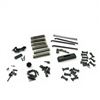 Image 1 : Assorted Firearm Parts