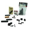 Image 1 : Assorted Firearm Parts and Accessories
