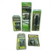 Image 1 : Assorted Hunting Game Calls and Accessories
