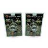 Image 1 : Streamlight Trident Xenon LED Headlamp X 2 Qty