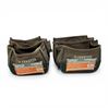 Image 1 : Champion Trapshooting Shell Pouch X 2 Qty