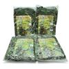 Image 1 : Tree Leaf Camo Suit, Size: Extra-Large X 4 Qty