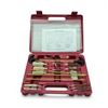 Image 2 : Firearms Cleaning Kit