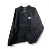 Image 2 : Parklands "Security" Wind Breaker Jacket, Size: Extra-Large X 6 Qty