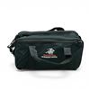 Image 1 : Gun Mate/ Winchester Pistol Range Bag, 16" x 8" x 7"