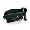 Image 2 : Gun Mate/ Winchester Pistol Range Bag, 16" x 8" x 7"