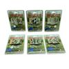 Image 1 : Rockland LED Cap Light X 6 Qty