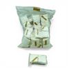 Image 1 : 2" x 2" Cleaning Patches, Approximately 2400 Qty