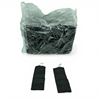 Image 1 : Pepper/ Dog Spray Keychain Pouch X 50 Qty