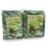 Image 1 : Tree Leaf Camo Suit, Size: 3X-Large X 2 Qty
