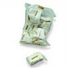 Image 1 : 2" x 2" Cleaning Patches, Approximately 2400 Qty