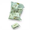 Image 1 : 2" x 2" Cleaning Patches, Approximately 2400 Qty