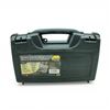 Image 1 : Plano Single Pistol Case 11.5" x 7.5" x 2.75"