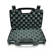 Image 2 : Plano Single Pistol Case 11.5" x 7.5" x 2.75"