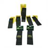 Image 1 : Parklands Bear Deterrent Holster X 7 Qty
