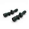 Image 2 : Simmons 4x32 8-Point Crossbow Scope on Rings X 2 Qty