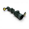Image 1 : TruGlo 1.5-5x32mm Crossbow Scope with Caps