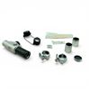 Image 1 : Tasco Pro Point 3 1x Red Dot Sight