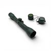 Image 1 : Strike 4x32 Scope