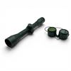 Image 2 : Strike 4x32 Scope