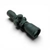 Image 1 : Hawke 3x32 IR SR Crossbow Scope