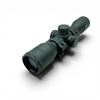 Image 2 : Hawke 3x32 IR SR Crossbow Scope