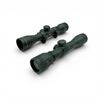 Image 2 : TruGlo 4x32 Crossbow Scope and Simmons 4x32 8-Point Crossbow Scope on Rings