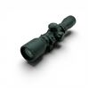 Image 2 : TruGlo 4x32 Crossbow Scope on Rings