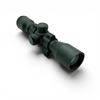 Image 1 : Stryker 3x32 Crossbow Scope on Rings