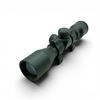 Image 2 : Stryker 3x32 Crossbow Scope on Rings