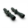 Image 1 : Simmons 4x32 8-Point Crossbow Scope X 2 Qty