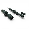 Image 1 : Strike 4x20 Scope and RWS 4x32 Scope