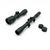 Image 2 : Strike 4x20 Scope and RWS 4x32 Scope
