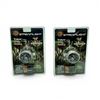 Image 1 : Streamlight Trident Xenon LED Headlamp X 2 Qty