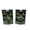 Image 1 : Streamlight Trident Xenon LED Headlamp X 2 Qty