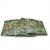Image 1 : Camo 35" X 50" Crossbow Case X 5 Qty